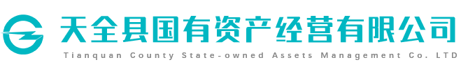 唐山正元管業(yè)有限公司