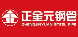 聯(lián)系信息