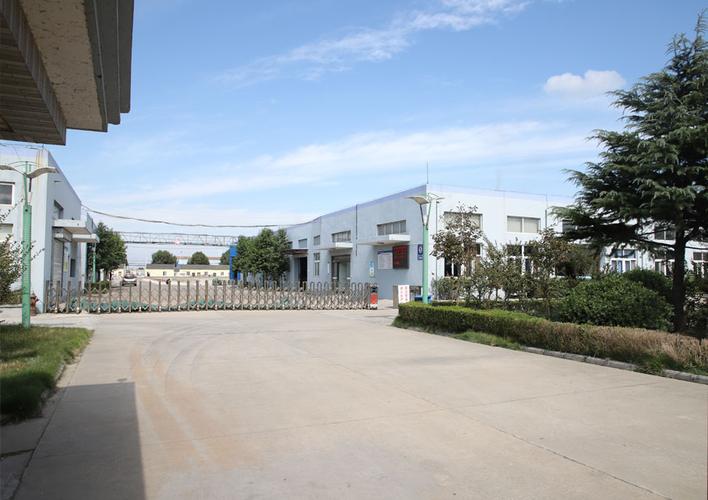 我們利用蝦蟹殼為原材料,通過生物化工提取技術(shù),將甲殼素,蛋白,脂肪等