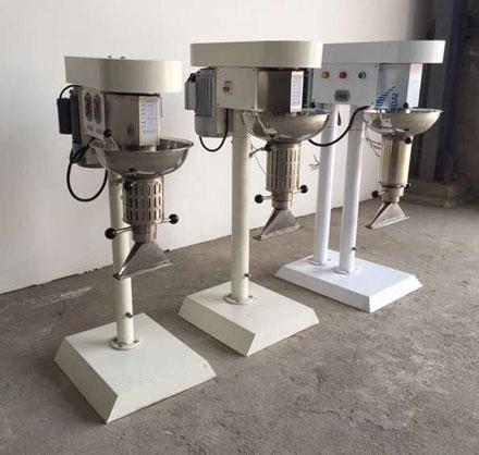 中國(guó)精細(xì)化學(xué)品網(wǎng) 生物化工 其他生物化工 > 旭東科技化工  搜了網(wǎng)為