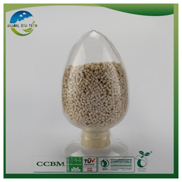 生物基PBS降解材料-全球環?？萍?PBS