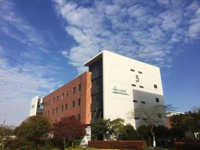 扎根浦東,這家企業(yè)致力于成為合成生物產(chǎn)業(yè)開拓者