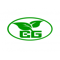 廈門市碧桂環?？萍? class=