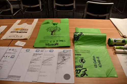 南樂縣生物基產(chǎn)業(yè) 以技術(shù)研發(fā)為翼，飛向藍(lán)天