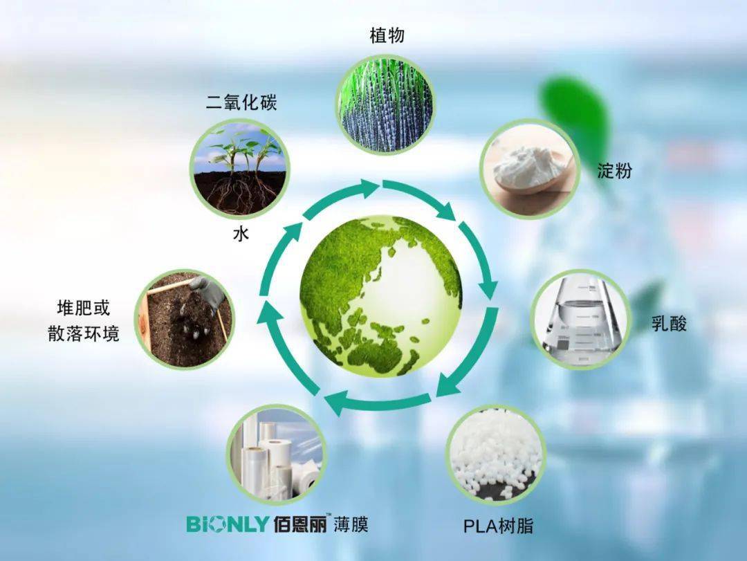 iPhone 13棄用傳統(tǒng)塑料膜，消費(fèi)電子包裝材料迎來升級換代